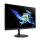 Acer CB242YBMIPRX czarny - 558094 - zdjęcie 2
